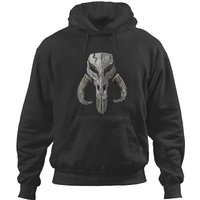 Mythosaur Hoodies