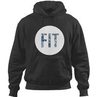 Fashion Institute Of Technology(5) Hoodies