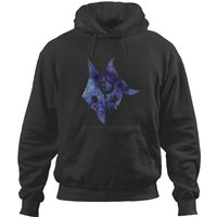 League Of Legends Kindredfunny Hoodies
