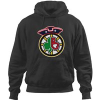 Boston All Teams Sports Hoodies
