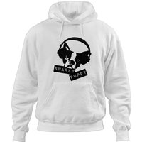 Snarky Puppy Logo Hd Hoodies