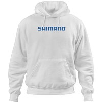 Mtb Logo Shimano Hoodies