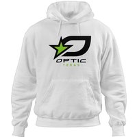 Optic Hoodies
