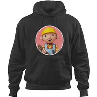 Bob The Builder(1) Hoodies