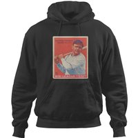 Babe Ruth1933 Goudey Baseball Hoodies