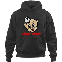 Piggly Wiggly Hoodies