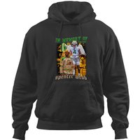 Rest In Peace Spencer Webb Hoodies, Spencer Webb Fans Hoodies
