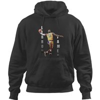 Lebron James - Lebron James - Hoodies