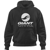 Giant Bike Hoodies