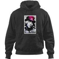 Store Ne Of Tom Petty Hoodies