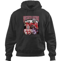 Ohio State Football Hoodies Vintage Bootleg Classic Hoodies