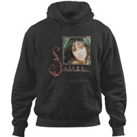 Selena Dreaming Of You Album Hoodies