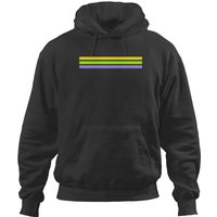 Adrien Agreste Design Costume Hoodies