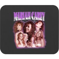 Mariah Carey Mouse Pads, Mariah Carey Fan Mouse Pads