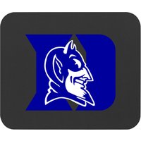 Duke University Mouse Pads