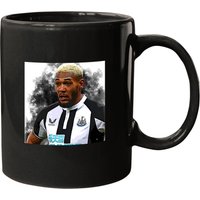 Joelinton Newcastle Mugs