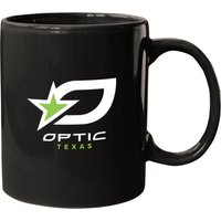Optic Texas Merchandise Mugs