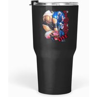 Toby Keith Tumblers 30 Oz Tumblers 30 Oz