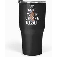 Beyoncé Renaissance World Tour 30 Oz Tumbler