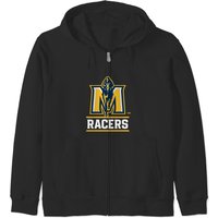 Murray State Racers Zip Hoodies