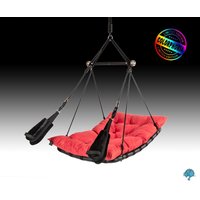 luxury-sex-swing-lonesome-dragon-private-euphoria-coral