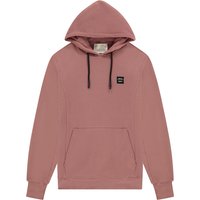 In Gold We Trust The Expension Withered Rose Maat: L | Hoodies Outlet | Unisex | Roze