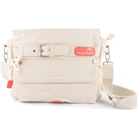 KangaROOS Jean-ii Stone Bag (set) Pale Maat: OS | Handtassen Outlet | Dames | Beige