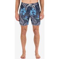 Hurley Phntm Sidewinder 17 Boardshort Armored Ny Maat: 34 | Zwembroeken Outlet | Heren