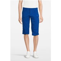 Bergans of Norway Utne Pirate Pnt Classicblue/athensblue Maat: S | Korte Broeken Outlet | Heren | Blauw