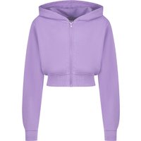 Vingino Namile Lilac Maat: 2 | Truien Outlet | Unisex | Paars