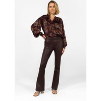 Ibana Tropa Waterflower Maat: 34 | Blouses Outlet | Dames