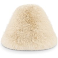 ALTER EGO Carolina Hat Off White Maat: OS | Hoeden Outlet | Dames | Beige