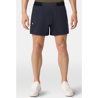 Gold's Gym Mark - Men's Shorts Black Maat: XL | Sport Shorts Outlet | Heren | Zwart