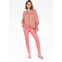 Ibana Talys Blush Blossom Maat: 34 | Blouses Outlet | Dames | Roze