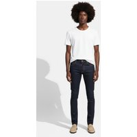 Dsquared2 Jeans Blue Maat: 50 | Slim Jeans Outlet | Heren | Blauw