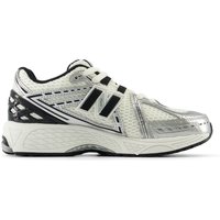 New Balance Grade Boys 1906 Lace Silver Metallic Maat: 39 | Schoenen Outlet | Unisex | Zwart