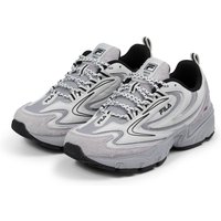 FILA Actix S Wmn Nimbus Cloud-sleet Maat: 39 | Sneakers Outlet | Dames | Grijs