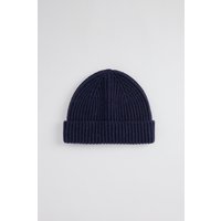 America Today Olaf Navy Maat: OS | Petten Outlet | Heren | Blauw