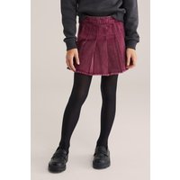 We Fashion Skirt Mini Length Light Purple Maat: 146/152 | Rokken Outlet | Unisex | Paars