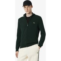 Lacoste Sweater Sinople Maat: XL | Sweaters Outlet | Heren | Groen