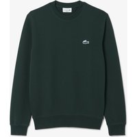 Lacoste Sweatshirt Sinople Maat: L | Sweaters Outlet | Heren | Groen