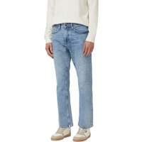 s.Oliver Jeans Blue Denim Maat: W33L32 | Jeans Outlet | Heren | Blauw