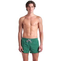 Arena Pro_file Beach X-short Mangrove-light Green Maat: S | Zwembroeken Outlet | Heren | Groen