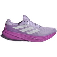 Adidas Performance Supernova Rise 2 Running Shoes Maat: 40 | Hardloopschoenen Outlet | Dames | Paars