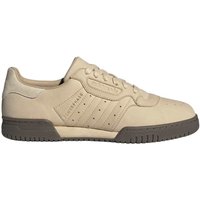 Adidas Originals Unisex Powerphase Shoes Maat: 45 1/3 | Sneakers Outlet | Unisex | Bruin