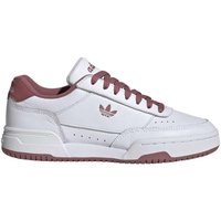 Adidas Originals Court Super Shoes Maat: 38 2/3 | Sneakers Outlet | Dames | Wit