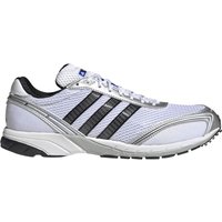 Adidas Originals Unisex Adizero Adios Og Shoes Maat: 40 | Hardloopschoenen Outlet | Unisex | Zwart
