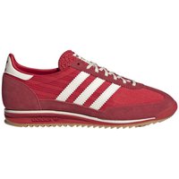 Adidas Originals Sl 72 Og Shoes Maat: 40 | Sneakers Outlet | Dames
