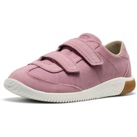 Keen Knx T-toe Ds Lilas/star White Maat: 37 | Schoenen Outlet | Unisex | Roze