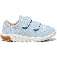 Keen Knx T-toe Ds Skyway/star White Maat: 29 | Schoenen Outlet | Unisex | Blauw